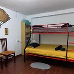 Les Oliveres - Casa- Apartment Vilafant