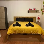 Les Oliveres - Casa- Apartment *