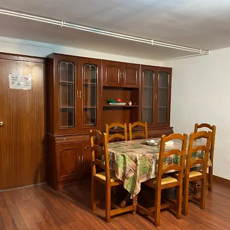 Les Oliveres - Casa- Vilafant