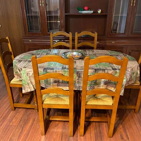 Les Oliveres - Casa- Vilafant