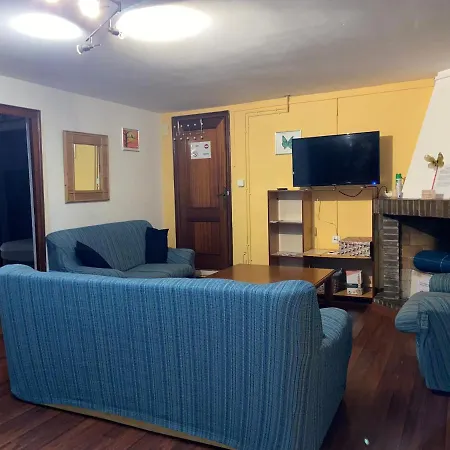 Les Oliveres - Casa- * Vilafant