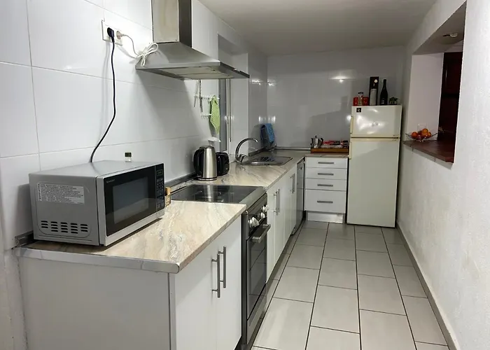 Les Oliveres - Casa- * Vilafant